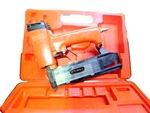 Airy Finish Nailer. Fixed Price $25.00.