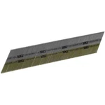 Senco DA17EABN Angled Finish NAIL,15GA,1-1/2 IN,PK4000 19T448. Fixed Price $75.26.