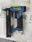 Bea Pin Nailer S125-520 Pneumatic Gun Made Germany. Fixed Price $244.50.