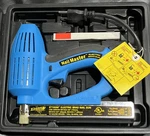 Arrow ET100M Heavy Duty Nail Master Electric Brad Gun New. Fixed Price $29.99.