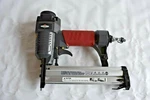 Briggs & Stratton 18 Gauge 2-IN-1 Air Nailer/stapler 6390-00. Fixed Price $39.86.