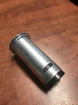 Use Oem Part Cylinder Assembly For Paslode PI-S30 Medium Crown Fine Stapler. Fixed Price $14.99.