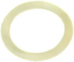 Fits Porter Cable A00104 Nailer O-ring BN125 BN200 NS100 NS150 (1). Fixed Price $8.46.