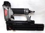 Senco 4A001N 5/8-INCH Button Cap Stapler. Fixed Price $322.54.