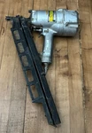 Hitachi 1/4 Strip Nailer. Fixed Price $315.88.