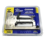 Duo-fast CS5000 Super Sureshot Staple Tacker. Fixed Price $83.99.