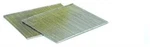 Spotnails 16 Gauge 2" Length Galvanized Straight Brad (2,500 Per Box). Fixed Price $38.50.