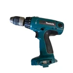 Makita 6337D 14.4V Cordless Drill Bare Tool No Battery Used ,free Ship Usa Works. Fixed Price $31.49.