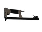 Spot Nails BS8016AF Auto-fire Stapler For Series Staples. Fixed Price $247.50.