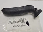 New Oem Paslode 900696 Grip Old Stock. Fixed Price $31.99.