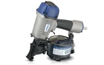 Apach RN-45E2 1-3/4" Pneumatic Roofing Coil Nailer. Fixed Price $195.89.