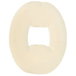 Metabo Hpt/hitachi 877993 Bumper Sheet For NV45AB2 NV45AA 877-993. Fixed Price $7.95.