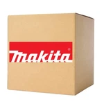 Makita 456196-9 Capsule Lightweight Under Lb Compatible XLC02ZB XLC02R1B. Fixed Price $26.81.
