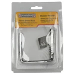 Superior Parts M750P Spring Loaded Rafter Hook For Paslode F350S Coil Nailer. Fixed Price $18.35.