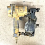 Bostitch N80CB-1 Coil Framing Nailer. Fixed Price $69.99.