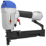 Spotnails X1T8664 .086 Dia. T-nailer (5/8 2-1/2 ). Fixed Price $247.95.