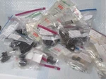 Senco Feeder Shoe /pusher For Pneumatic Tools. Oem Nos (you Choose By Mpn). Fixed Price $11.99.