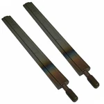 Bostitch Nailers Replacement Drivers 104929-2PK. Fixed Price $148.49.