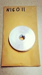 Bostitch N16011 Piston For Framing Nailer New Free Shipping. Fixed Price $9.99.