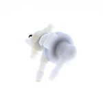 Bostitch Oem 9R201508 Replacement Stapler Trigger Valve BTFP71875 CMPCS38 TS056. Fixed Price $13.28.
