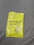 Hitachi 949-457 Spring Washer M8 (10PCS) For Band Saw. Fixed Price $10.00.