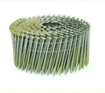 Spotnails CW3D083R 1-1/4-INCHX.083 Ring Bright Flat Coil 14M. Fixed Price $89.70.