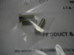 Qty- Hitachi 875-650 875650 Safety Bolt For NR83A NV45AB2. Fixed Price $11.40.