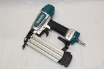 Makita AF505 Inch 18 Gauge Brad Nailer P22. Fixed Price $49.99.