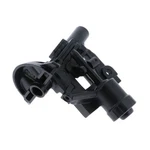 New Bostitch Oem 9R217778 160143 Nailer Nose Assembly RN46-1. Fixed Price $60.99.