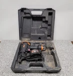 Wen 61783 To 1-3/4-INCH Pneumatic Coil Roofing Nailer. Fixed Price $79.99.