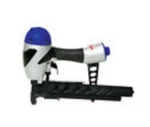 Spotnails XS6650 16 Gauge Stapler. Fixed Price $236.50.