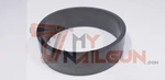 New Paslode Check Band (PF150) - Part #502310. Fixed Price $11.40.