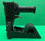 Uline Pneumatic Roll Feed Carton Stapler I-19-RR *please Read*. Fixed Price $108.00.