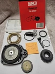 Senco YK0374 Oem Repair Kit Fits SNS40 Used/new Old Stock. Fixed Price $59.99.