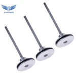 3PCS Aftermarket Piston Driver Assembly For NR83A2S 877-323. Fixed Price $18.71.