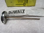 Dewalt Oem Driver Assy. 390153-00 / D518452 Fits Nailer Nos. Fixed Price $29.99.