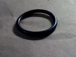 883891 O-ring Porter Cable Genuine Part For Brad Nailer. Fixed Price $9.54.
