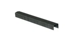Spotnails ( 82508 ) Fits Bostitch STCR5019 20 Gauge 7/16 Crown X 1/2" Length. Fixed Price $16.47.