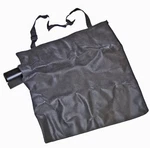 Black And Decker BV3100 Blower Replacement Leaf Bag 5140125-95. Fixed Price $23.99.