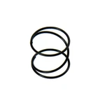 Dewalt Genuine Oem Replacement Spring 151359-00. Fixed Price $7.99.