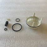 Bostitch Oem 174057 Nailer Collar N66C-1 DWMC150 MCN150 N66BC-1 Kit. Fixed Price $19.00.