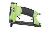 Grex 3/8 In. To 5/8 20-GAUGE Crown Stapler. Fixed Price $100.00.