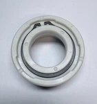 Paslode 500463 Valve Assy F350S, 5300/75, 5325/80, 5350/90, PSN90 /100, F-400S. Fixed Price $35.08.