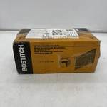 Bostitch S10DRGAL-FH Galvanized Ring Shank Wire Collated Framing Nails 3 In.. Fixed Price $112.50.