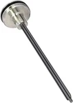 Pro-parts 885-667 Aftermarket Piston Driver For Hitachi NT65M2 Assembly. Fixed Price $18.95.