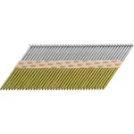 Senco 3-1/4"X.131 Framing Nail KC28ASBX 741474046315. Fixed Price $119.41.