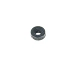 New Dewalt Oem 391814-00 391814-C3D1 Nailer Grommet D51236K D51238K. Fixed Price $13.50.
