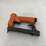 Fasco Air Driven Fastening Tool Nail Gun F1A A64 12/18. Fixed Price $60.00.