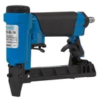 Fasco Staplers F1B 50-16 Fine Wire 11081F. Fixed Price $139.00.