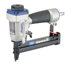 Apach LUG25AC LU-G25AC Gauge Stapler For Senco M And Duo-fast W18 .... Fixed Price $127.71.
